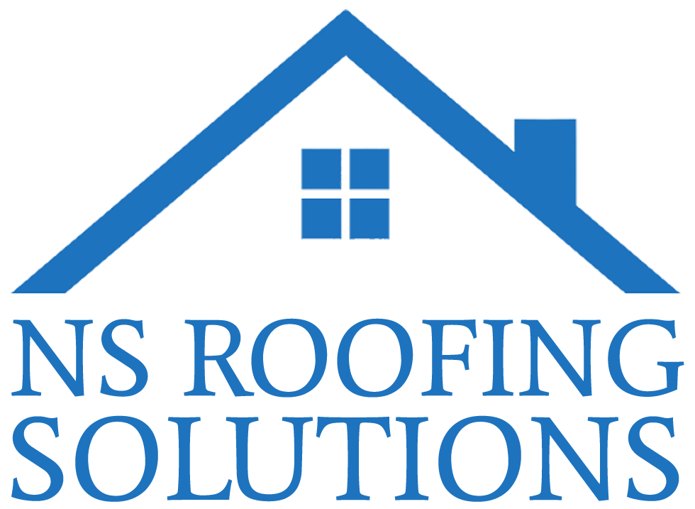 NS Roofing Solutions